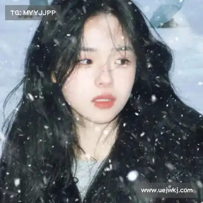 滕宁钧