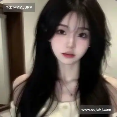 晏榕华
